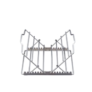 Adjustable Roast Rack